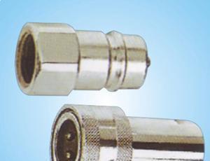 快速高壓接頭雙閉式 特殊鋼 不銹鋼接頭_快速高壓接頭雙閉式 特殊鋼 不銹鋼接頭圖片,型號 - 工廠店產品庫