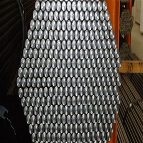 武夷山gh33高溫合金板材 墨鉅特殊鋼材料