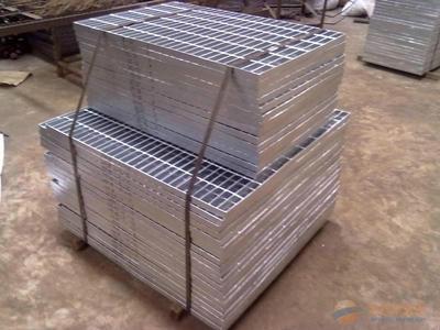 鋼格柵板_鋼格柵板供貨商_供應建筑鋼格板特殊鋼格柵板_鋼格柵板價格_銀川新凱絲網廠