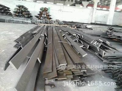 【供應(yīng)直銷(xiāo)太鋼現(xiàn)貨零切DT4系列電工純鐵毛圓棒】?jī)r(jià)格,廠家,圖片,其他特殊鋼,昆山恒隆達(dá)金屬材料-