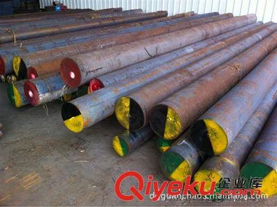 25mn圓鋼批發(fā)/25mn圓鋼批發(fā)價(jià)格實(shí)惠/進(jìn)口25mn圓鋼生產(chǎn)廠家-東莞市冠超實(shí)業(yè)投資提供25mn圓鋼批發(fā)/25mn圓鋼批發(fā)價(jià)格實(shí)惠/進(jìn)口25mn圓鋼生產(chǎn)廠家的相關(guān)介紹、產(chǎn)品、服務(wù)、圖片、價(jià)格東莞市冠超實(shí)業(yè)投資、模具鋼材;特殊鋼;合金結(jié)構(gòu)鋼;模具五金;滲碳齒輪鋼