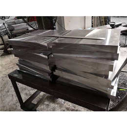 718H模具鋼多少錢(qián)一噸-718H模具鋼-銘浩特殊鋼