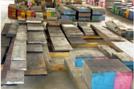 其他 五金產(chǎn)品庫(kù) 全球最大的五金網(wǎng)上五金產(chǎn)品庫(kù),為全世界五金廠商 經(jīng)銷(xiāo)商 采購(gòu)商提供最新 質(zhì)優(yōu)價(jià)廉的五金產(chǎn)品