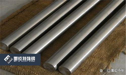 銅材鍍金佛卡_廣東我廠四色彩印護(hù)身符金卡 銅材鍍金佛卡 .