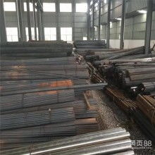 2019優特鋼價格 報價 優特鋼批發 冶金網