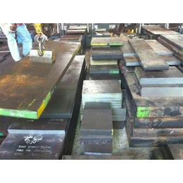 618模具鋼、瑞典618模具鋼材、瑞頂特殊鋼(多圖)_其他爐料_第一槍