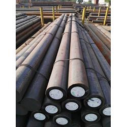 儀征圓鋼 無錫新長潤特鋼 供應(yīng)15crmn圓鋼