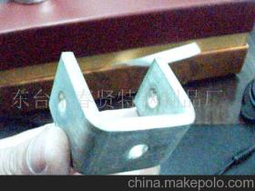 東臺市春賢特鋼制品廠18952685977 企業庫 