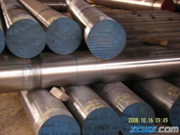 hq 33模具鋼 hq 33模具鋼 hq 33模具鋼