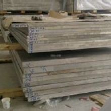 2019不銹鋼價格 報價 不銹鋼批發 第20頁 鋼鐵網