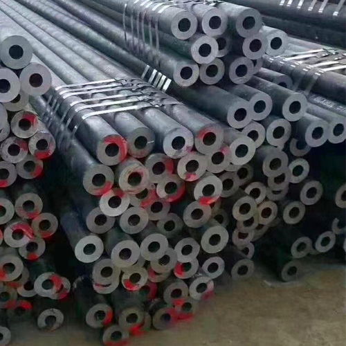 wys8鋼管 wys8鋼管 價格行情