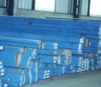 奧地利M303模具鋼圖片_高清圖_細節圖-上海江研特殊鋼銷售 -