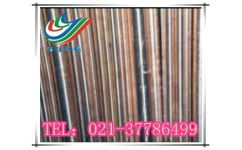 c5102銅合金導(dǎo)熱性能 利佳特殊鋼 上海 