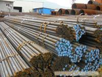 找上海隆進(jìn)特殊鋼的ASTM8620H合金滲碳軸承鋼價(jià)格、圖片、詳情,上一比多_一比多產(chǎn)品庫