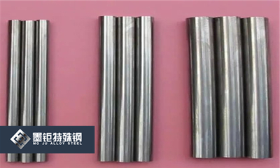 邯鄲Inconel625方棒 NS336 可根據客戶要求定制