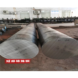 揚(yáng)州Inconel601和鎳合金哪個好
