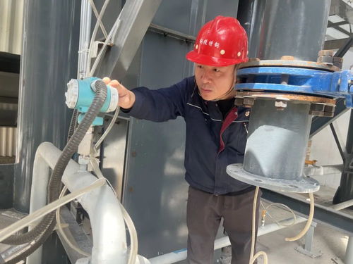 喜報(bào) 特鋼公司煉鐵廠石灰窯碎石破碎系統(tǒng)熱負(fù)荷試車一次成功