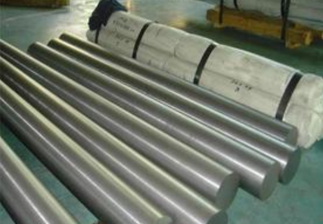 崔昆:&ldquo;摳門(mén)&rdquo;院士,助我國(guó)打破工業(yè)困局,千萬(wàn)資產(chǎn)資助貧困生