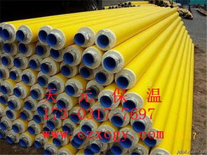 【環(huán)保型外3pe內(nèi)8710防腐鋼管專(zhuān)業(yè)廠(chǎng)家】-