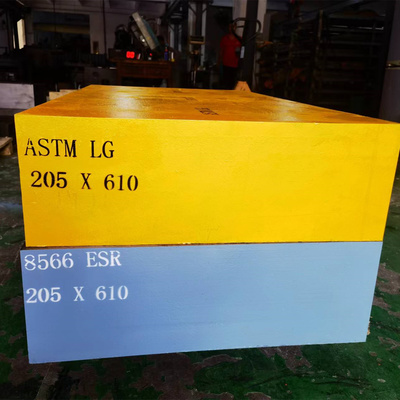 天強特殊鋼（廊坊市分公司） 引領(lǐng)特殊鋼行業(yè)的卓越品質(zhì)與創(chuàng)新