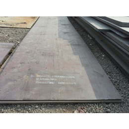 青州耐磨鋼板廠家 優(yōu)質(zhì)鋼板生產(chǎn)與技術(shù)優(yōu)勢解析