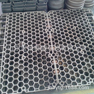 長期供應(yīng)優(yōu)質(zhì)爐底板，質(zhì)量可靠，歡迎咨詢